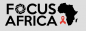 Focus Africa logo